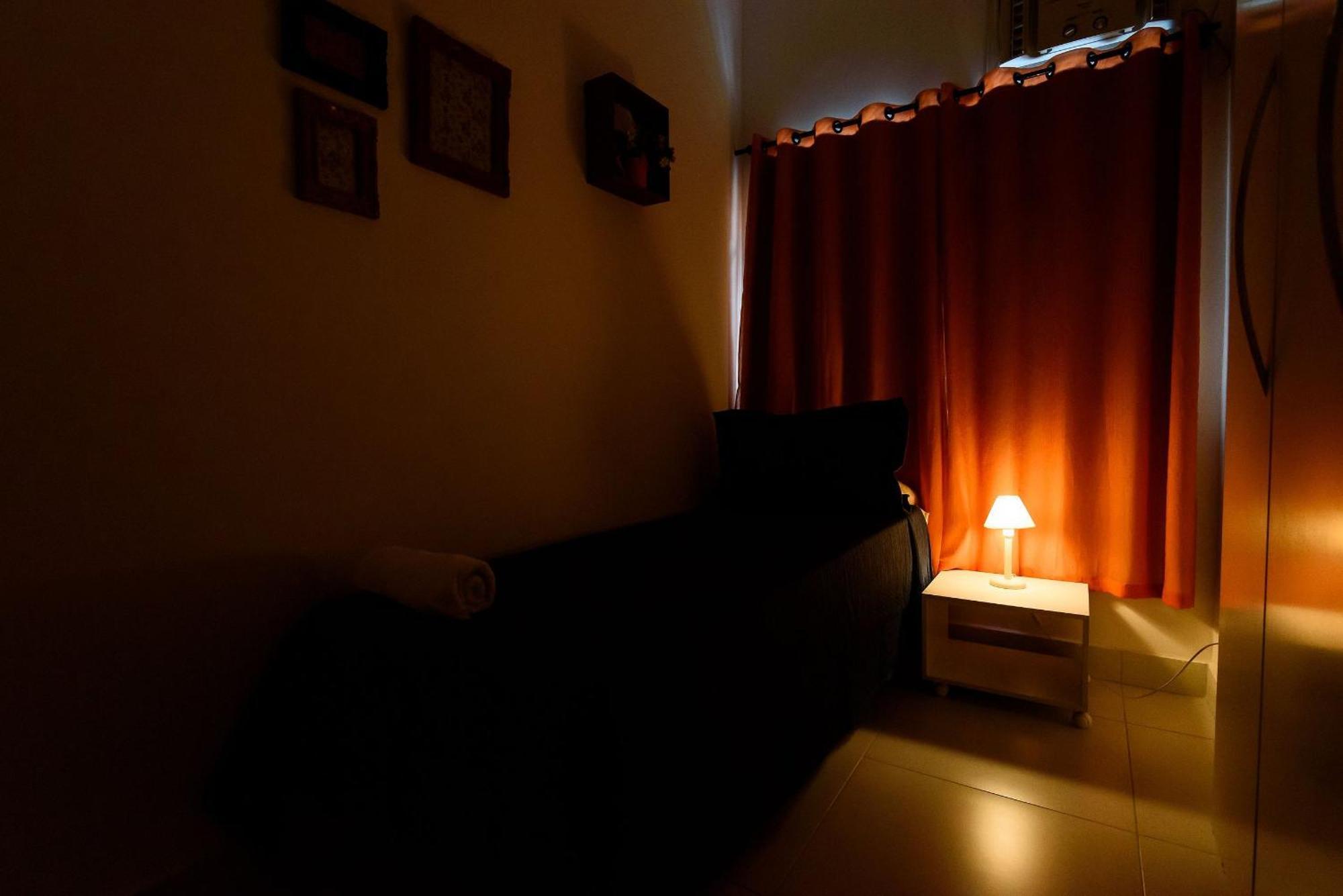 2qtos A 5min Da Do Leblon | Jl134/204 Apartamento *
